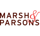 Marsh & Parsons, Barnes & East Sheen Logo