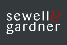 Sewell & Gardner, Hertfordshire Logo