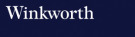 Winkworth, Herne Hill Logo