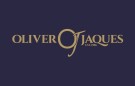 Oliver Jaques, Surrey Quays Logo