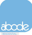 Abode Residential Lettings Logo