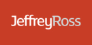 Jeffrey Ross, Llanishen Logo