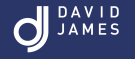 David James, Cwmbran Logo