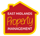 EMPM, Grantham Logo