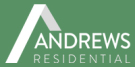 Andrews Residential, Uxbridge Logo