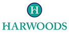Harwoods, Wellingborough - Lettings Logo