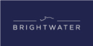 BrightWater, Walkford Logo