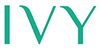Ivy Property, Glasgow Logo