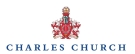 Charles Church West Yorkshire Logo