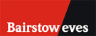 Bairstow Eves, Canterbury Logo