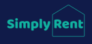 Simply Rent, Wolstanton Logo