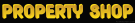 PROPERTY SHOP (Sales & Rentals) LETTINGS, Tonypandy Logo
