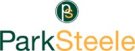 Park Steele, Surrey Logo