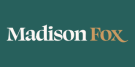 Madison Fox, Woodford Green Logo