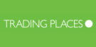 Trading Places, Sale Logo