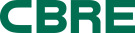 CBRE, Leeds Logo