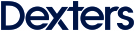 Dexters, Teddington Logo