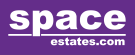 Space Estates, St Albans Logo