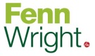 Fenn Wright, Rural and Fisheries Logo