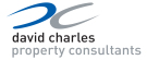 David Charles Property Consultants Limited, Pinner Logo