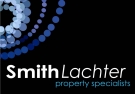 Smith Lachter Property Specialists, Basildon Logo
