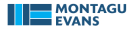 Montagu Evans, Beaufort Park Logo