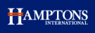 Hamptons International Lettings, Marlborough - High Street Logo