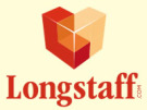 Longstaff Commercial, Bourne Logo