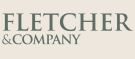Fletcher & Company, Duffield Logo