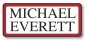 Michael Everett & Co, Banstead Logo