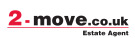 2-Move, Gravesend Logo