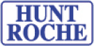 Hunt Roche, Great Wakering Logo