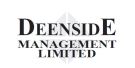 Deenside Management Ltd, Hertfordshire Logo