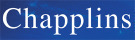 Chapplins Estate Agents, Havant Logo