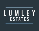 Lumley Estates, Radlett Logo