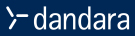 Dandara Ltd Logo