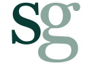 Sanderson Green LLP, Caistor - Sales Logo