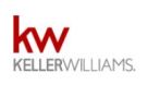 Keller Williams Realty, Hudson Logo