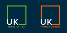 UK Rooms for Rent Limited, Manchester Logo