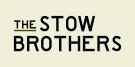 The Stow Brothers, Walthamstow & Leyton Logo