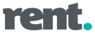 Rent.Hemel Hempstead., Hemel Hempstead Logo