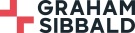 Graham & Sibbald, Edinburgh Logo
