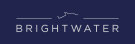 BrightWater, Ringwood Logo