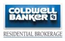 Coldwell Banker Residential Brokerage, Atlanta Logo