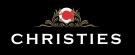 Christies, Cheam Sales Logo