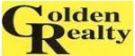 Golden Realty, Saint Ann MO Logo