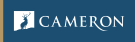 Cameron Homes Ltd Logo