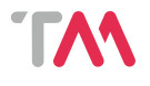 Thomas Morris, St Ives Sales Logo
