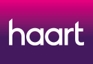 haart, covering Cwmbran Logo