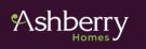 Ashberry Homes (West Midlands) Logo